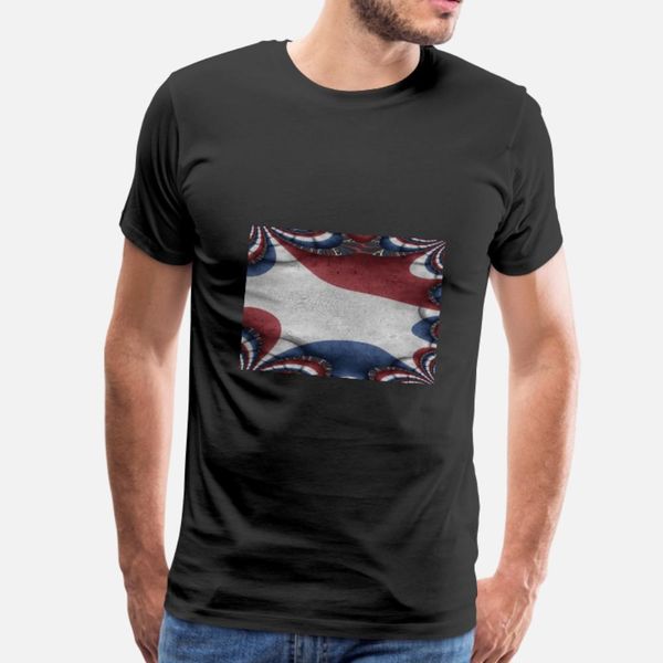 netherlands flag art design t shirt men designing cotton size s-3xl outfit famous breathable summer original shirt
netherlands flag art design t shirt men designing cotton size s-3xl outfit famous breathable summer original shirt