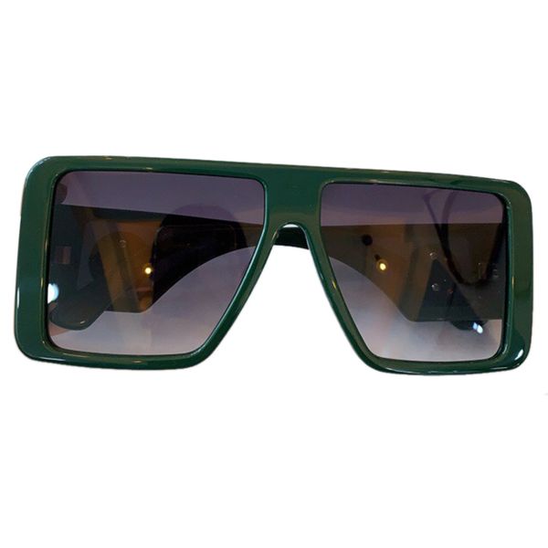vintage fashion square sunglasses women 2020 retro trend classic sun glasses female uv400 eyewear lentes de sol mujer, White;black
vintage fashion square sunglasses women 2020 retro trend classic sun glasses female uv400 eyewear lentes de sol mujer, White;black