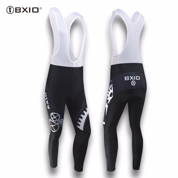 new arrival bxio brand oem cycling pants 3d gel pad bike long bib trousers autumn cycling kits pro team bicycle jerseys 080, Black;blue
new arrival bxio brand oem cycling pants 3d gel pad bike long bib trousers autumn cycling kits pro team bicycle jerseys 080, Black;blue