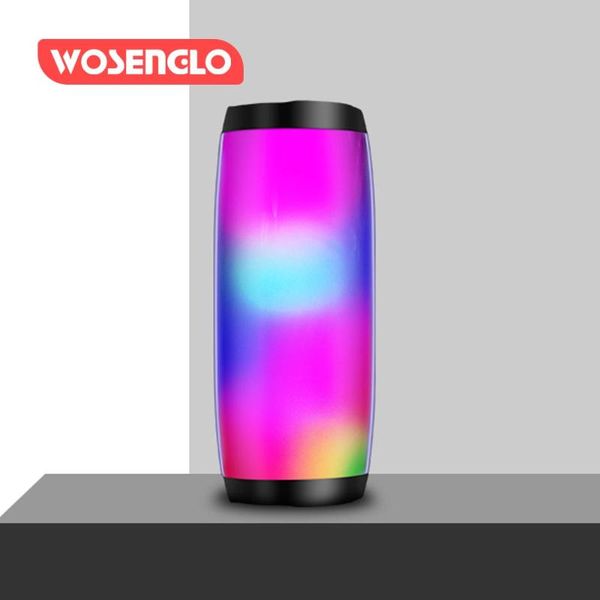 tg157 portable speakers bluetooth column wireless speaker powerful high boombox outdoor bass hifi tf fm radio with led light
tg157 portable speakers bluetooth column wireless speaker powerful high boombox outdoor bass hifi tf fm radio with led light