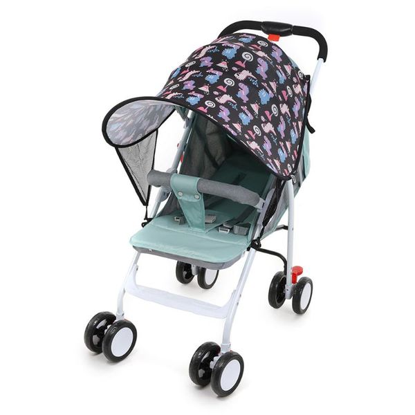 baby stroller sun shade cover breathable sunscreen anti-uv kid seat sun visor infant baby care accessaries supplies
baby stroller sun shade cover breathable sunscreen anti-uv kid seat sun visor infant baby care accessaries supplies