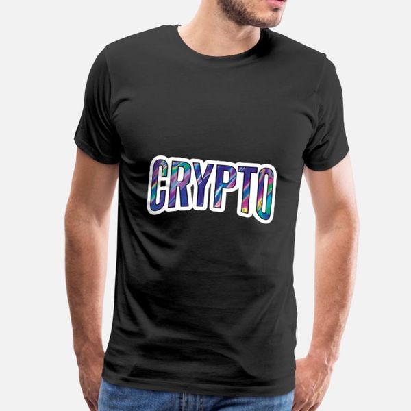 cryptocurrency slogan cool fashion bitcoin miner t shirt men printing 100% cotton s-3xl kawaii crazy comfortable summer novelty shirt
cryptocurrency slogan cool fashion bitcoin miner t shirt men printing 100% cotton s-3xl kawaii crazy comfortable summer novelty shirt