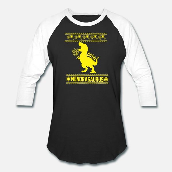 menorasaurus dinosaur menorah ugly sweater t shirt men designing cotton round neck basic solid gift new fashion summer leisure shirt, White;black
menorasaurus dinosaur menorah ugly sweater t shirt men designing cotton round neck basic solid gift new fashion summer leisure shirt, White;black
