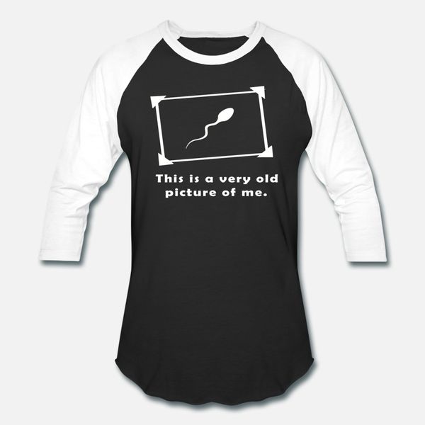 sperm t shirt men fit short sleeve size s-3xl clothing fit breathable spring pattern
sperm t shirt men fit short sleeve size s-3xl clothing fit breathable spring pattern