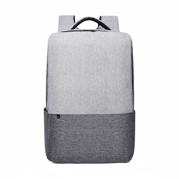 кожа багажную бирку рюкзак рюкзак mens корейского стиля casual color matching средней школы и студентов колледжа schoolbag простой мешок ком
кожа багажную бирку рюкзак рюкзак mens корейского стиля casual color matching средней школы и студентов колледжа schoolbag простой мешок ком
