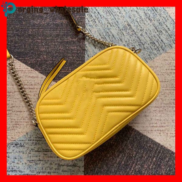 shoulder handbag for women fashion luxury camera bag female messenger bags for ladies girls crossbody bags mini hand bag crossbody mini bag
shoulder handbag for women fashion luxury camera bag female messenger bags for ladies girls crossbody bags mini hand bag crossbody mini bag
