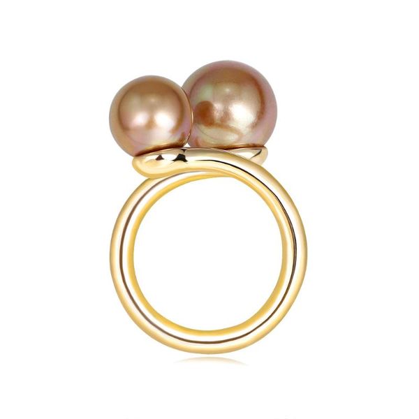 korean high-end simple highlight pearl scarf buckle brooches clothes corner gold grey scarves round gifts for women accessories, Gray
korean high-end simple highlight pearl scarf buckle brooches clothes corner gold grey scarves round gifts for women accessories, Gray