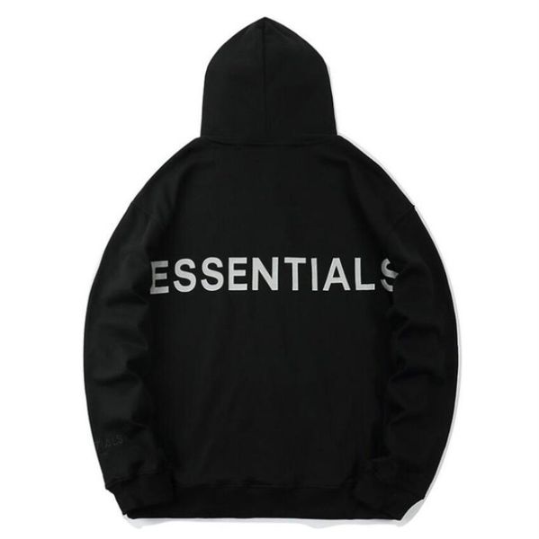spring autumn men's hoodies 20ss new active style sportwear fashion swearter with cap classical printed clothing s to xl, Black
spring autumn men's hoodies 20ss new active style sportwear fashion swearter with cap classical printed clothing s to xl, Black