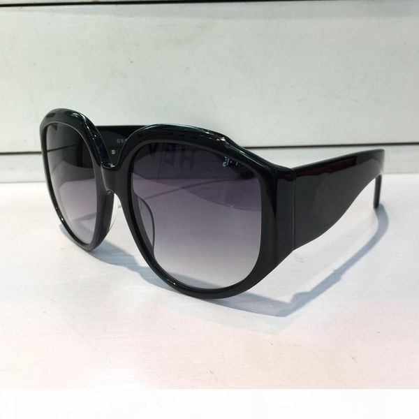 0151 eyewear luxury sunglasses 0151s large frame elegant special designer oval frame built-in circular lens come with case, White;black
0151 eyewear luxury sunglasses 0151s large frame elegant special designer oval frame built-in circular lens come with case, White;black