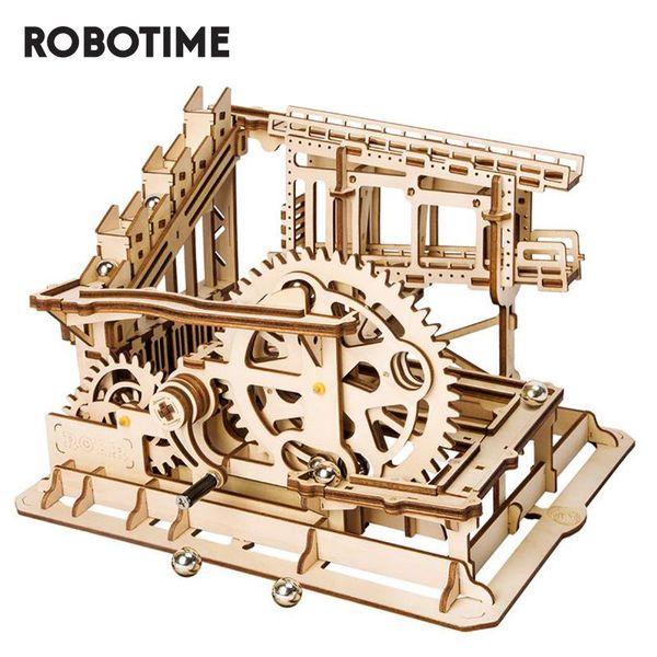 drive marble game for kit 3d diy wooden toys coaster gear cog children lg502 robotime puzzle model rokr building run ebyut
drive marble game for kit 3d diy wooden toys coaster gear cog children lg502 robotime puzzle model rokr building run ebyut