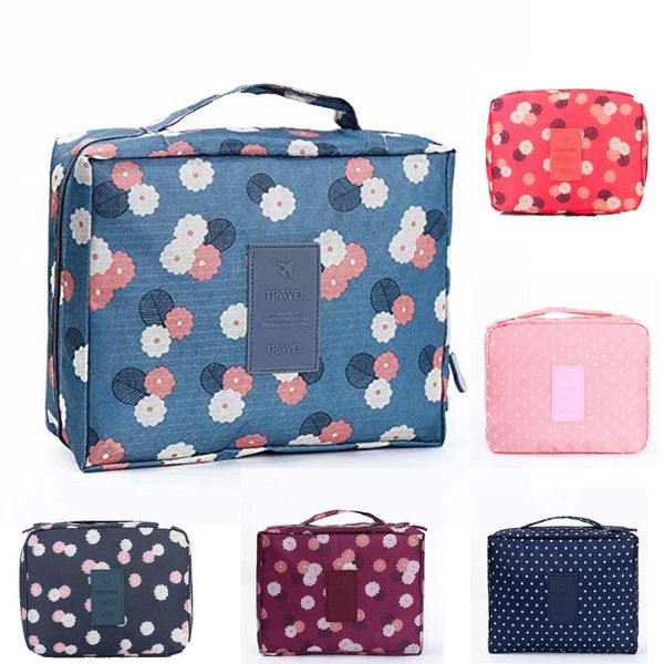 women multifunction mummy diaper handbags maternity baby carriage makeup bag baby diaper bag mommy maternity stroller
women multifunction mummy diaper handbags maternity baby carriage makeup bag baby diaper bag mommy maternity stroller