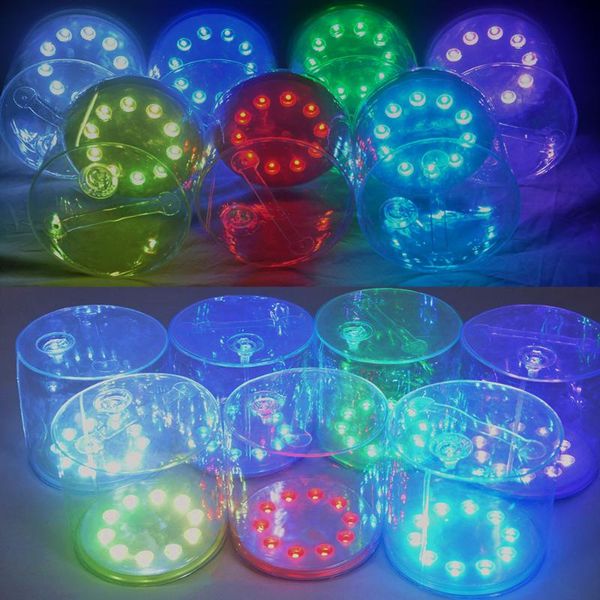 portable lanterns lantern camping lamp fishing hiking emergency accessory outdoor supply convenient eco-friendly lighting fixture 12*8cm
portable lanterns lantern camping lamp fishing hiking emergency accessory outdoor supply convenient eco-friendly lighting fixture 12*8cm