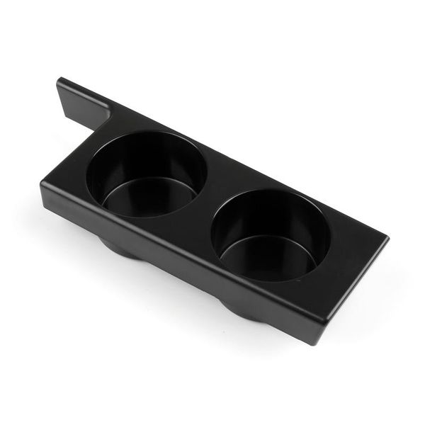 drink holder areyourshop front cup for e39 5-series 1997-2003 528i 525i 530i 540i m5 car auto parts
drink holder areyourshop front cup for e39 5-series 1997-2003 528i 525i 530i 540i m5 car auto parts