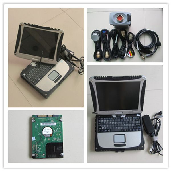 red mb star c3 cf19 lapwith 2014.12 software hdd with 7 cables full set ready to use diagnosis for 12v 24v cars and trucks
red mb star c3 cf19 lapwith 2014.12 software hdd with 7 cables full set ready to use diagnosis for 12v 24v cars and trucks