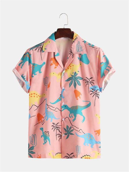 sleeve turn down collar panelled mens colorful print tees designer mens casual shirts summer short, White;black
sleeve turn down collar panelled mens colorful print tees designer mens casual shirts summer short, White;black