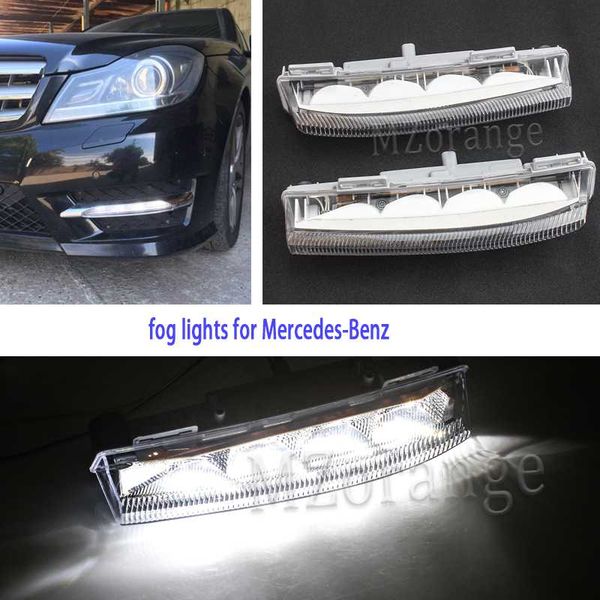 headlight for w204 s204 w212 r172 c250 2007-2014 led drl headlights fog light fog lights lamps foglights
headlight for w204 s204 w212 r172 c250 2007-2014 led drl headlights fog light fog lights lamps foglights