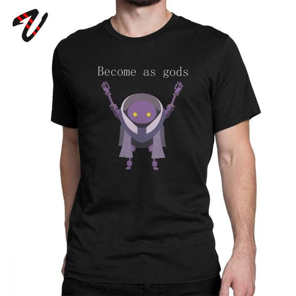 мужская футболка стать богами нир automata hipster майка с коротким рукавом на заказ mens t-shirt хлопок плюс размер топы geek стиль
мужская футболка стать богами нир automata hipster майка с коротким рукавом на заказ mens t-shirt хлопок плюс размер топы geek стиль