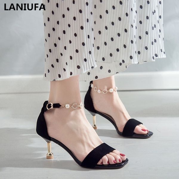 fashion women shoes women peep toe pumps dress high heels shoes shallow thin heels pumps wedding dress woman mujer, Black
fashion women shoes women peep toe pumps dress high heels shoes shallow thin heels pumps wedding dress woman mujer, Black