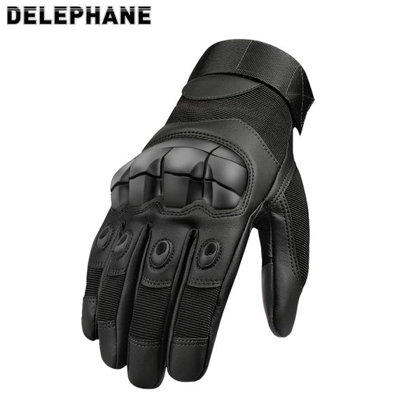 leather full finger tactical gloves men women winter summer touch screen hard knuckles paintball driving military army moto bike t200820, Blue;gray
leather full finger tactical gloves men women winter summer touch screen hard knuckles paintball driving military army moto bike t200820, Blue;gray