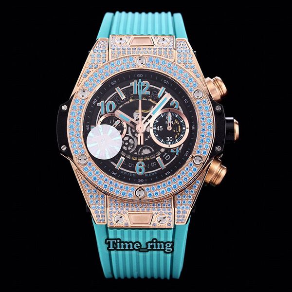 ta special edition 411.nx.1170.rx.1704 skeleton dial hu 1242 unico chronograph automatic mens watch rose gold diamond case rubber watches, Slivery;brown
ta special edition 411.nx.1170.rx.1704 skeleton dial hu 1242 unico chronograph automatic mens watch rose gold diamond case rubber watches, Slivery;brown
