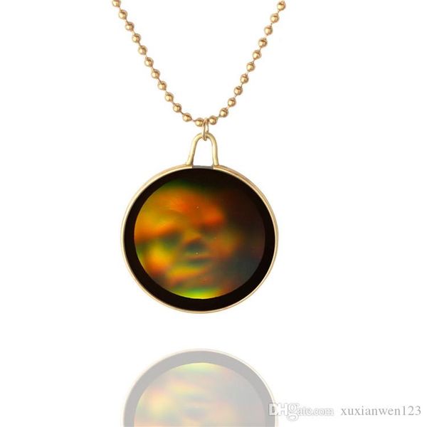fashion laser lens skull necklace metal link chain copper gear multicolor for gift, Silver
fashion laser lens skull necklace metal link chain copper gear multicolor for gift, Silver