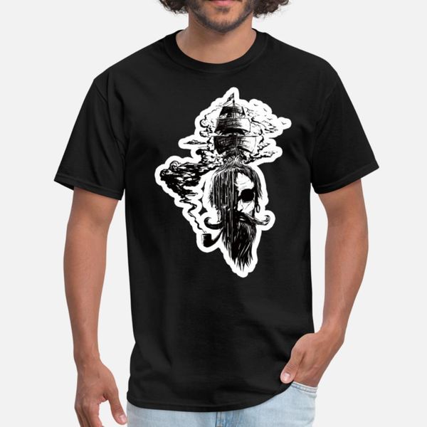 hacker orgasme t shirt men crazy 100% cotton s-3xl letter crazy funny casual spring letters shirt 
hacker orgasme t shirt men crazy 100% cotton s-3xl letter crazy funny casual spring letters shirt