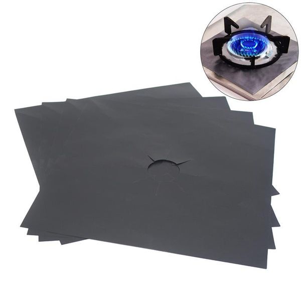 universal range cover 4pcs tool gas stove cook protector liners pad duty heavy microwave burner sheets oven oil ant nedsl homes2011
universal range cover 4pcs tool gas stove cook protector liners pad duty heavy microwave burner sheets oven oil ant nedsl homes2011