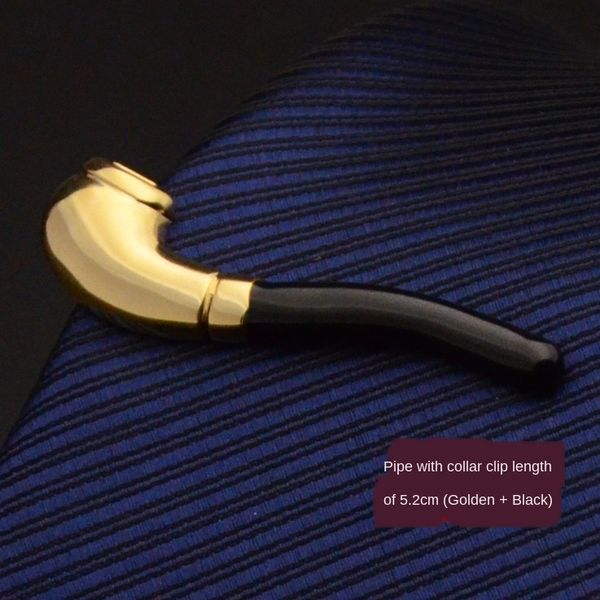 men's box gift style style european korean formal dress pin clip new collar clip fancy suit collar pin featured business nmcoy, Blue;purple
men's box gift style style european korean formal dress pin clip new collar clip fancy suit collar pin featured business nmcoy, Blue;purple
