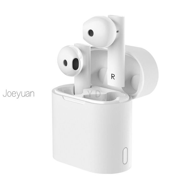 dhl)h1 ap2 ap3 noise reductio bluetooth headset tws wireless headset wireless charging transparent headset renamed to gps positioning
dhl)h1 ap2 ap3 noise reductio bluetooth headset tws wireless headset wireless charging transparent headset renamed to gps positioning
