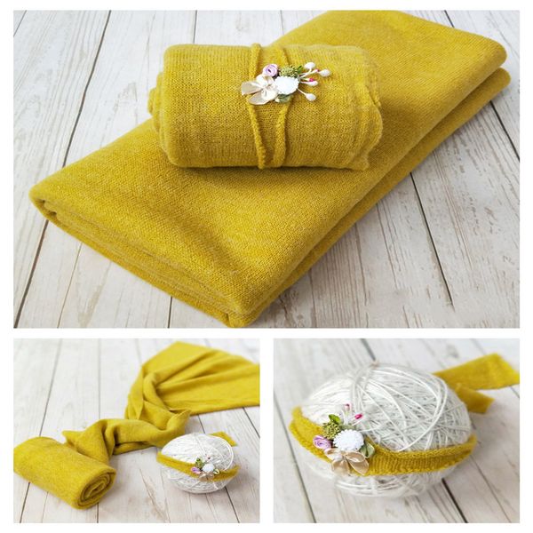 newborn baby pgraphy props headband wraps blanket baby girl headdress infant shoot accessories studio backdrop fabrics, Slivery;white
newborn baby pgraphy props headband wraps blanket baby girl headdress infant shoot accessories studio backdrop fabrics, Slivery;white