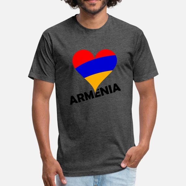 armenia armenian flag heart love pride t shirt men printing short sleeve size s-3xl solid color gift new style summer kawaii shirt
armenia armenian flag heart love pride t shirt men printing short sleeve size s-3xl solid color gift new style summer kawaii shirt