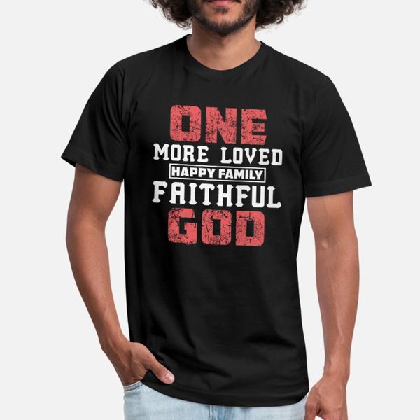 loved happy family faithful god adoption t shirt men design short sleeve crew neck gents fitness basic summer style natural shirt
loved happy family faithful god adoption t shirt men design short sleeve crew neck gents fitness basic summer style natural shirt