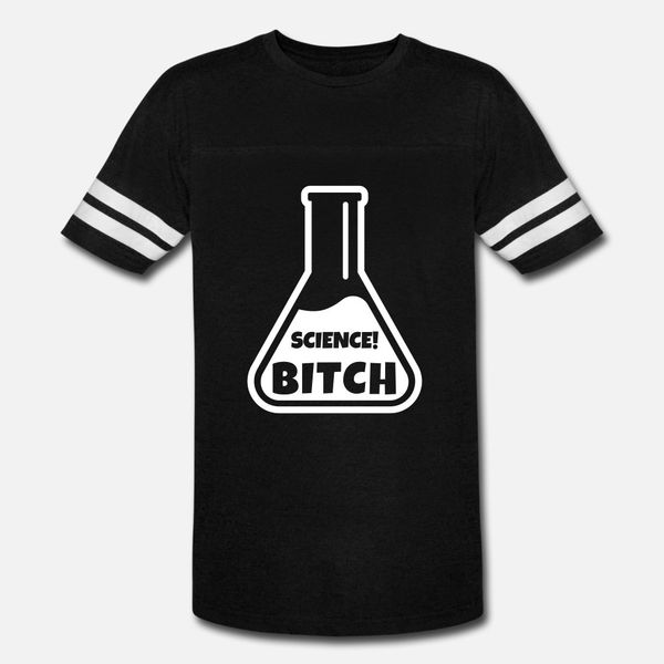 science bitch t shirt men sunlight short sleeve euro size s-3xl letters sunlight authentic spring novelty shirt
science bitch t shirt men sunlight short sleeve euro size s-3xl letters sunlight authentic spring novelty shirt
