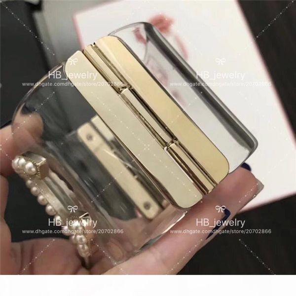 валентина подарок мода марка популярного письмо браслеты для женщин jewellry браслетов подарков акриловых bracele женщина lover bangle, Black 
валентина подарок мода марка популярного письмо браслеты для женщин jewellry браслетов подарков акриловых bracele женщина lover bangle, Black