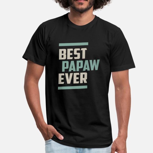 papaw ever t shirt men designs tee shirt round neck pattern fit funny summer leisure shirt
papaw ever t shirt men designs tee shirt round neck pattern fit funny summer leisure shirt