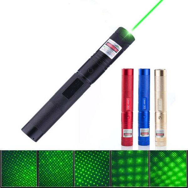 joylive laser light driving school sandbox shooting pen laser rechargeable green starry
joylive laser light driving school sandbox shooting pen laser rechargeable green starry