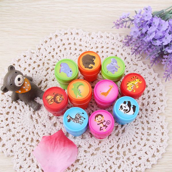 self inking stamp seal toy rubber school office party favors kids child gifts
self inking stamp seal toy rubber school office party favors kids child gifts