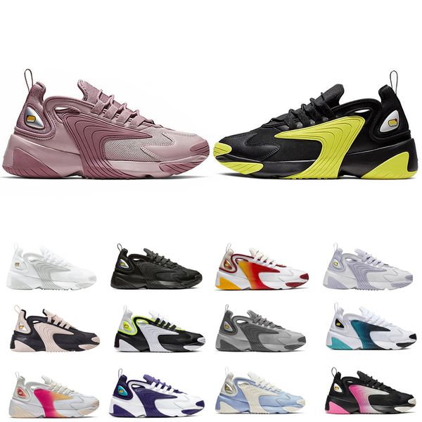 2020 m2k running shoes mens womens triple black white university red grey infrared trainers athletic sports sneakers
2020 m2k running shoes mens womens triple black white university red grey infrared trainers athletic sports sneakers
