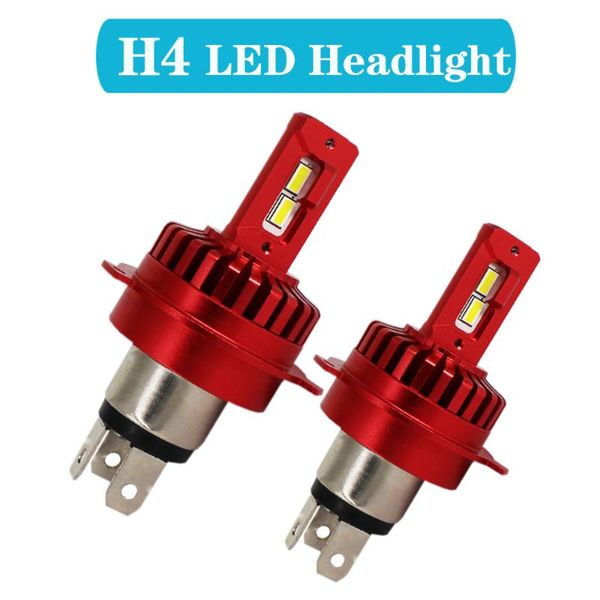 niters 2pcs h4 h11 h7 9005 3 4 9006 9012 led headlight auto bulbs canbus 100w 12000lm 6000k lamp white car styling lights
niters 2pcs h4 h11 h7 9005 3 4 9006 9012 led headlight auto bulbs canbus 100w 12000lm 6000k lamp white car styling lights