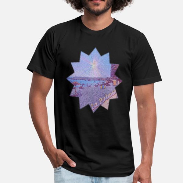 canary islands with their own touch la palma t shirt men interesting 100% cotton s-xxxl fit interesting basic spring autumn normal
canary islands with their own touch la palma t shirt men interesting 100% cotton s-xxxl fit interesting basic spring autumn normal
