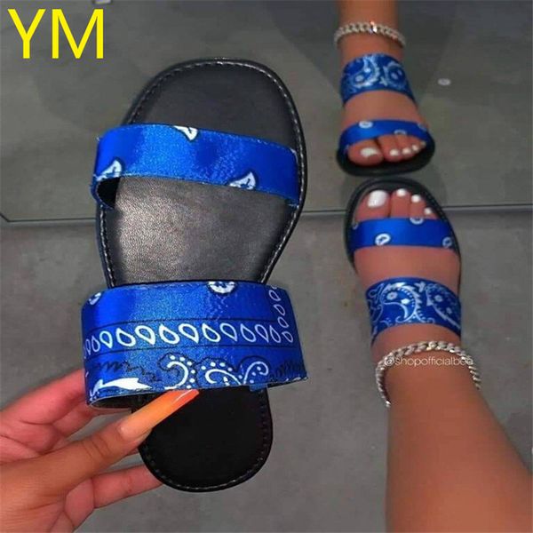 women's sandals silk comfy slip-on slide low heels casual shoes for women 2020 beach sandals female shoes ladies 43, Black
women's sandals silk comfy slip-on slide low heels casual shoes for women 2020 beach sandals female shoes ladies 43, Black