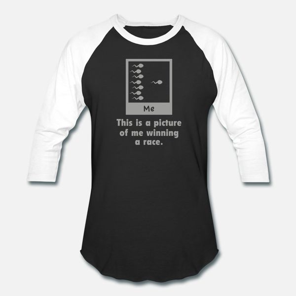 this is a very old picture of me t shirt men designs short sleeve size s-3xl gents fit building spring novelty shirt
this is a very old picture of me t shirt men designs short sleeve size s-3xl gents fit building spring novelty shirt