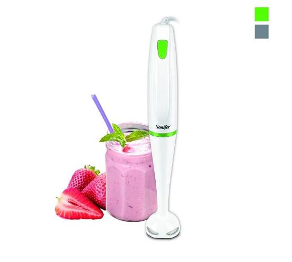 200w colorful mini electric food blender mixer kitchen appliances detachable juicer hand blender vegetable stand blend
200w colorful mini electric food blender mixer kitchen appliances detachable juicer hand blender vegetable stand blend