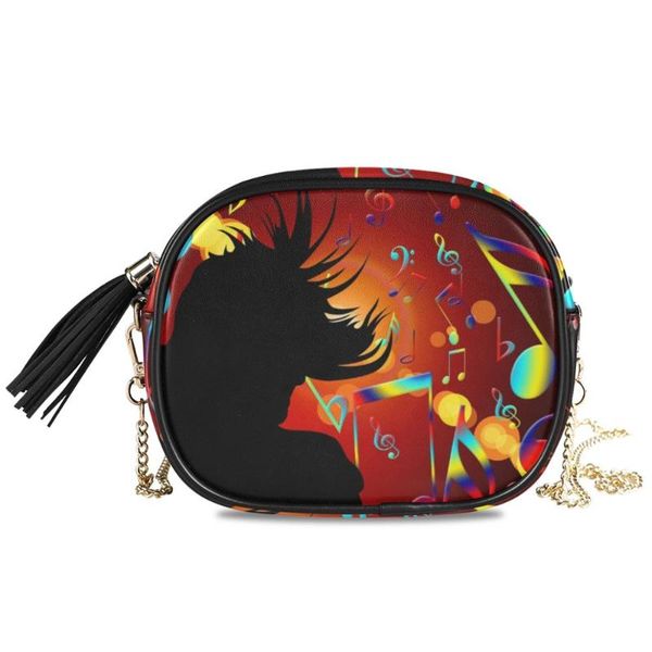 women messenger handbags sac luxury pu leather neon music notes pattern casual solid zipper shoulder bags bolsa mujer 2020 new
women messenger handbags sac luxury pu leather neon music notes pattern casual solid zipper shoulder bags bolsa mujer 2020 new