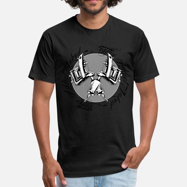 tattoo addict inked rond t shirt men crazy short sleeve s-3xl formal crazy funny casual summer style outfit shirt
tattoo addict inked rond t shirt men crazy short sleeve s-3xl formal crazy funny casual summer style outfit shirt