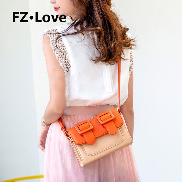 новая оранжевых женщины мода сумка плеча кожа pu сумка crossbody сумка кошелек модного мобильный телефон дама закрылки сумка для девочек
новая оранжевых женщины мода сумка плеча кожа pu сумка crossbody сумка кошелек модного мобильный телефон дама закрылки сумка для девочек