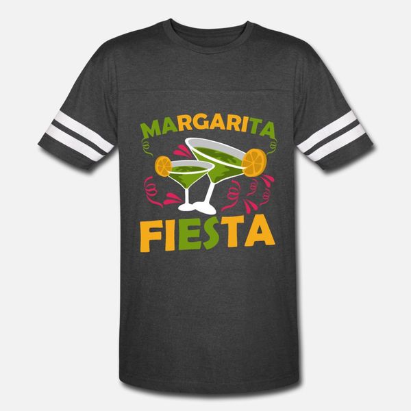 синко де майо костюм подарки я маргарит fiesta тенниски мужчины дизайн 100% хлопок s-xxxl оригинал сыпучей new style summer style family руб
синко де майо костюм подарки я маргарит fiesta тенниски мужчины дизайн 100% хлопок s-xxxl оригинал сыпучей new style summer style family руб