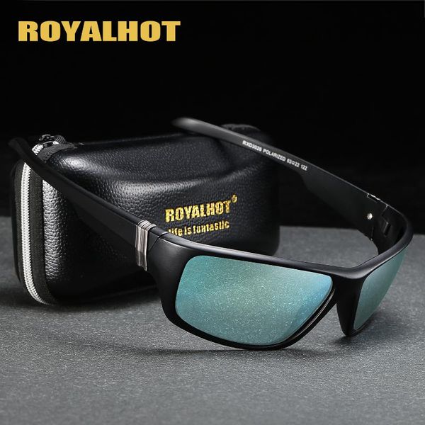 royalmen women polarized new arrival sports sunglasses vintage sun glasses retro eyewear shades oculos male spt027, White;black
royalmen women polarized new arrival sports sunglasses vintage sun glasses retro eyewear shades oculos male spt027, White;black