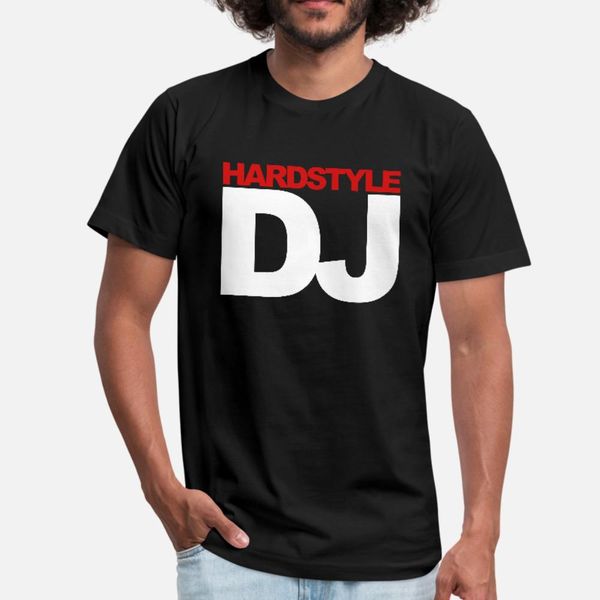 hardstyle dj v2 t shirt men customized tee shirt s-3xl gents anti-wrinkle comfortable spring autumn normal shirt
hardstyle dj v2 t shirt men customized tee shirt s-3xl gents anti-wrinkle comfortable spring autumn normal shirt