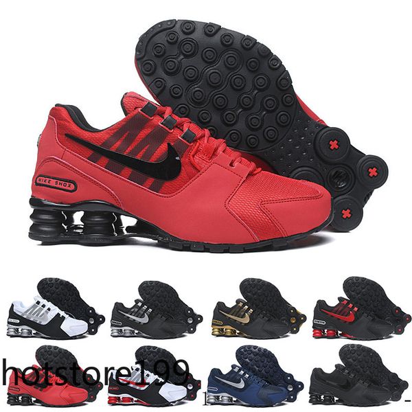 tn plus 802 wholesale men women avenue 802 803turbo nz oz r4 casual shoes fashion shoes woman outdoor sports walking sneaker hgtr, Black
tn plus 802 wholesale men women avenue 802 803turbo nz oz r4 casual shoes fashion shoes woman outdoor sports walking sneaker hgtr, Black